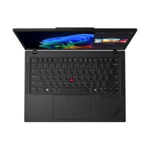 LENOVO TP T14 G6 / 21QG000UBM