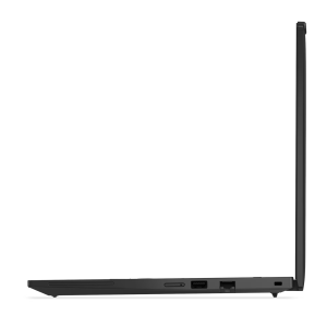 LENOVO TP T14 G6 / 21QG000UBM