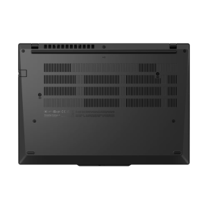 LENOVO TP T14 G6 / 21QG000UBM