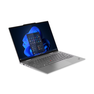 LENOVO TP X1 G10 / 21NU002BBM