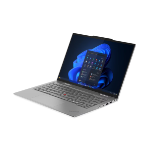 LENOVO TP X1 G10 / 21NU002BBM