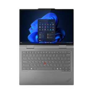 LENOVO TP X1 G10 / 21NU002BBM