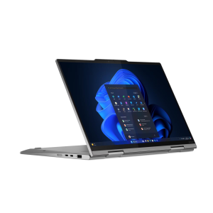 LENOVO TP X1 G10 / 21NU002BBM