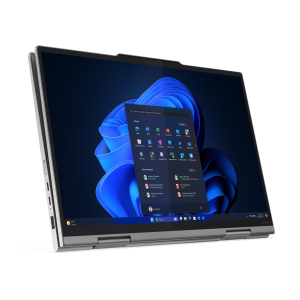 LENOVO TP X1 G10 / 21NU002BBM