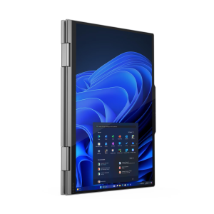 LENOVO TP X1 G10 / 21NU002BBM