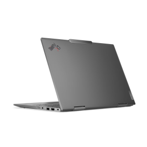 LENOVO TP X1 G10 / 21NU002BBM