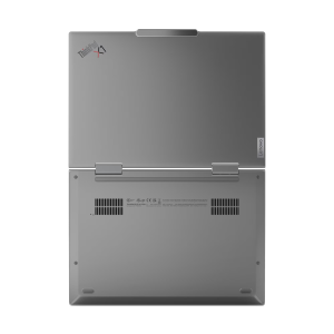 LENOVO TP X1 G10 / 21NU002BBM