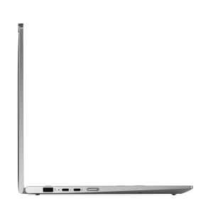 LENOVO TP X1 G10 / 21NU002BBM