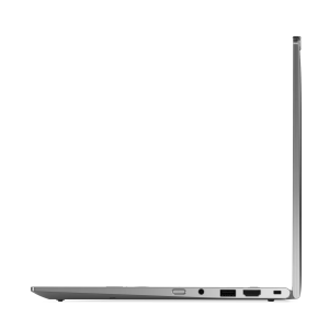 LENOVO TP X1 G10 / 21NU002BBM