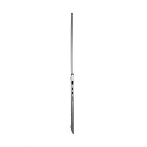 LENOVO TP X1 G10 / 21NU002BBM