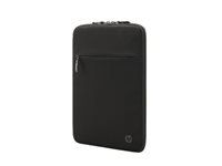 HP Renew Business 14.1inch Laptop Sleeve