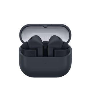 Слушалки Samsung R420 Galaxy Buds3 FE Black