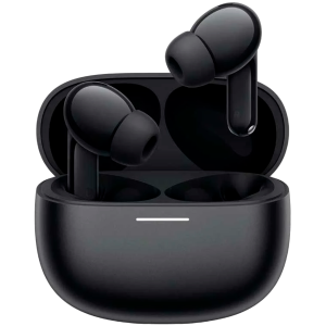 REDMI Buds 8 Black