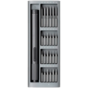 Xiaomi Electric Precision Screwdriver