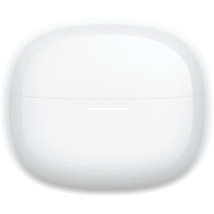 REDMI Buds 8 White