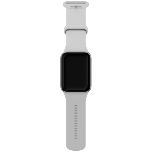 Xiaomi Smart Band 10 Pro Glacier Silver