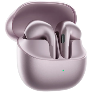 Xiaomi Buds 6 Nebula Purple