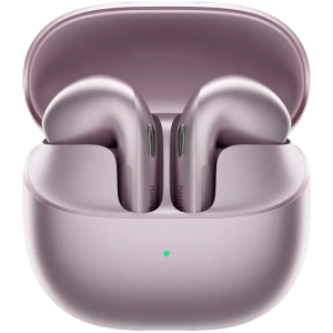 Xiaomi Buds 6 Nebula Purple