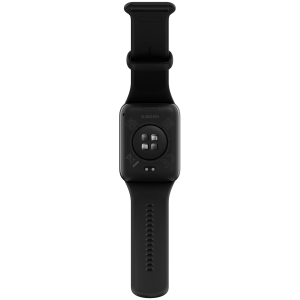 Xiaomi Smart Band 10 Pro Midnight Black