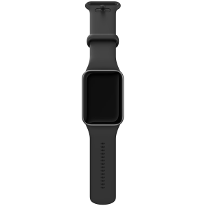 Xiaomi Smart Band 10 Pro Midnight Black