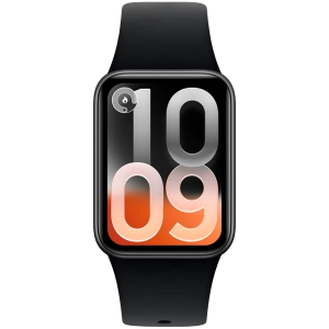 Xiaomi Smart Band 10 Pro Midnight Black