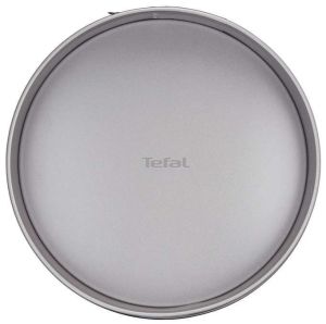 Тава Tefal J1641474 Spring27 Kser Std Delibake Red/