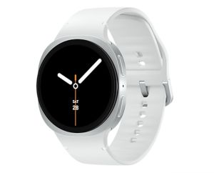 Часовник Samsung L330 Galaxy Watch8 44mm Silver
