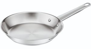 Тиган Tefal B9210455  Fp24 Lyon G6 Professional Ss Te