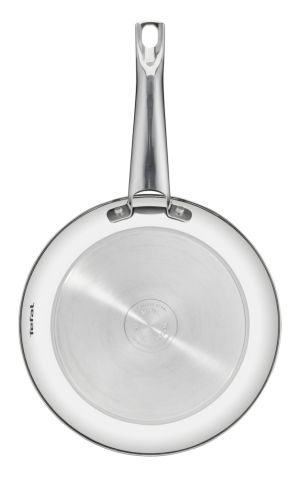 Тиган Tefal B9210455  Fp24 Lyon G6 Professional Ss Te