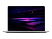 LENOVO Yoga Slim 7 Intel Core Ultra 5 226V 14inch WUXGA OLED 16GB DDR5 512GB PCIe W11H Luna Grey 3y