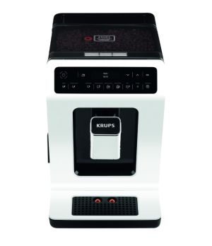 Кафеавтомат Krups EA890110 Esp Evidence White Eu
