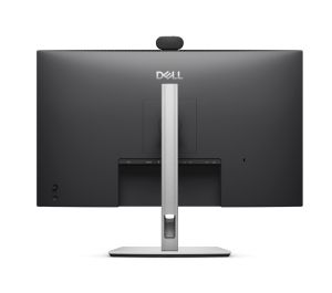Монитор Dell Pro P 27 USB-C Hub Conferencing Monitor - P2726DEB