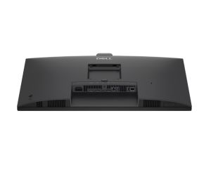 Монитор Dell Pro P 27 USB-C Hub Conferencing Monitor - P2726DEB