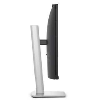 Монитор Dell Pro P 27 USB-C Hub Conferencing Monitor - P2726DEB