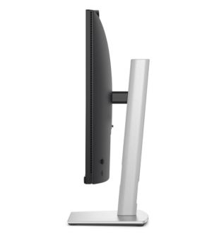 Монитор Dell Pro P 27 USB-C Hub Conferencing Monitor - P2726DEB