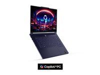 LENOVO Legion 7 15ASH11 AMD Ryzen AI Max+ 392 15.3inch WUXGA 64GB 1TB AMD Radeon 8060S W11H 3y