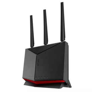 ASUS RT-BE86U WIFI7