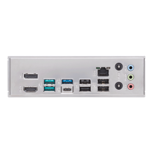 ASUS PRIME B860-PLUS WIFI