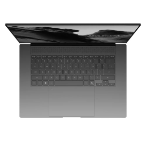 ASUS UM5606GA-SR391XNA