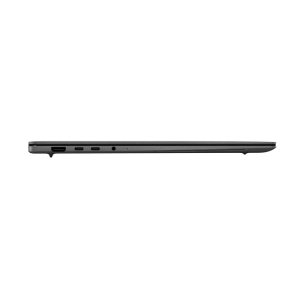 ASUS UM5606GA-SR391XNA