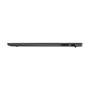 ASUS UM5606GA-SR391XNA
