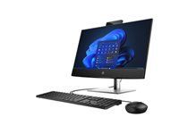 HP ProOne 440 G9 Intel Core i7-14700T 23.8inch 32GB 512GB W11P SmartBuy