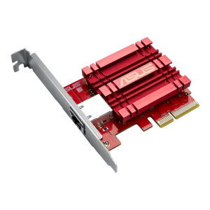 ASUS XG-C100C V3 / 10GBASE-T