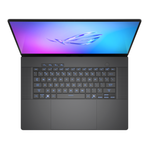 ASUS GU605CW-QR092X