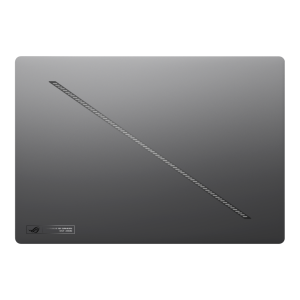 ASUS GU605CW-QR092X