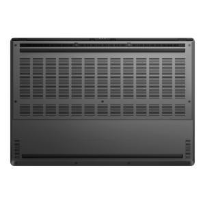 ASUS GU605CW-QR092X