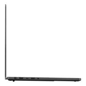 ASUS GU605CW-QR092X