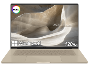 ASUS UX3607OA-SQ485W