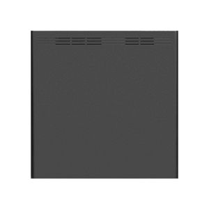 Настолен компютър MSI EdgeXpert AI Supercomputer, Nvidia GB10, Nvidia Blackwell GPU&Arm 20 core CPU, 1 petaFLOP Al Performance (FP4, Sparse), 128 GB LPDDR5x unified system memory, SSD: 4TB PCIE Gen.5, NVIDIA DGX OS, Ethernet 10GbE, ConnectX-7 NIC 200 Gbps