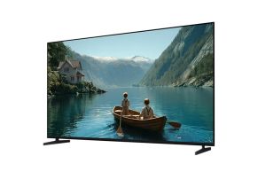 Телевизор Sony K-43XR35M2 43" 4K HDR TV BRAVIA 3 II ,Direct LED , XR Processor , Triluminos PRO, Live Colour , Dynamic Contrast Enhancer , 120 Hz ,X-Balanced Speaker,Dolby Atmos, 4xHDMI, 2xUSB, Android TV, Google TV